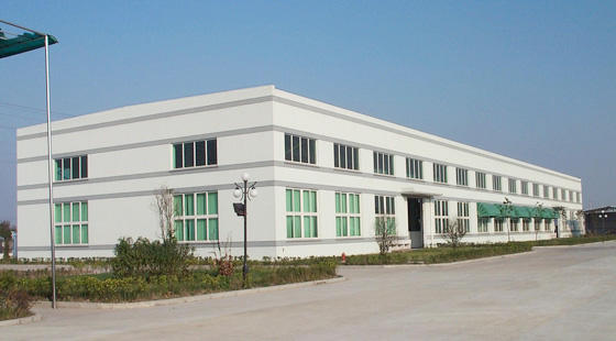 衡水君宏水工機(jī)械有限公司